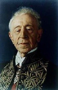 Arthur Rubinstein, About Arthur Rubinstein, American Masters