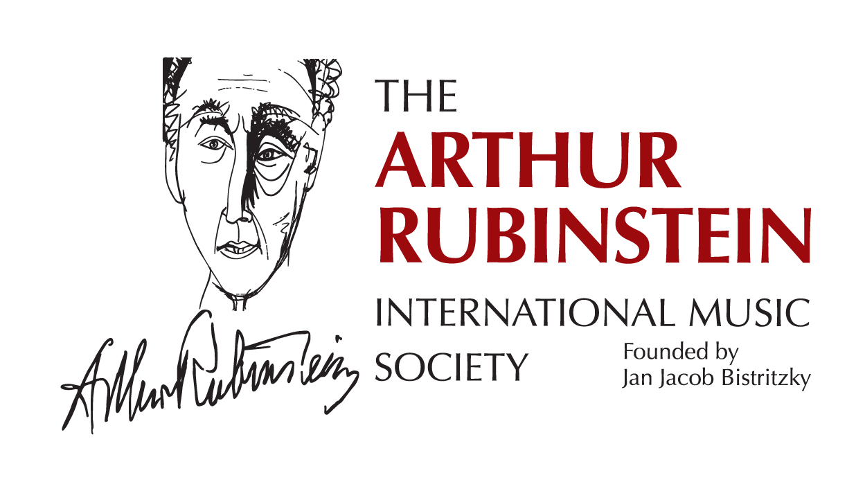 Arthur Rubinstein International Piano Master Competition on medici