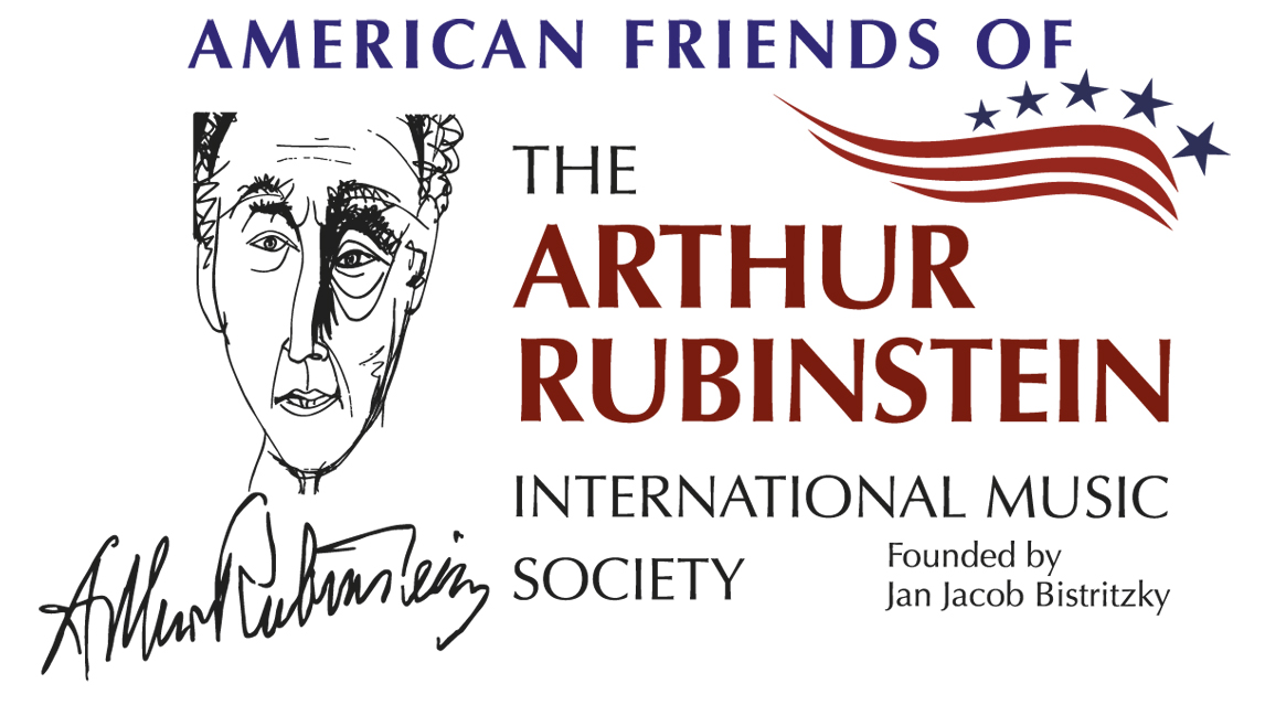 Laureates - Arthur Rubinstein International Music Society