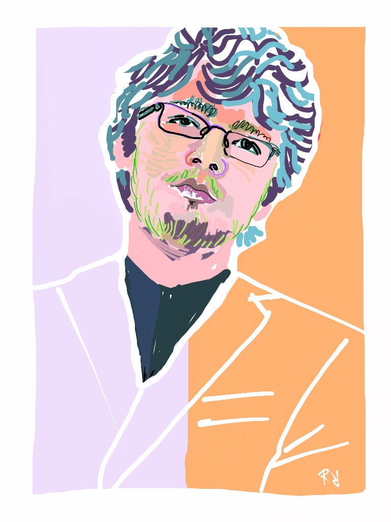 ARVP 2020Special Arthur Rubinstein Competition Winner Recital 1