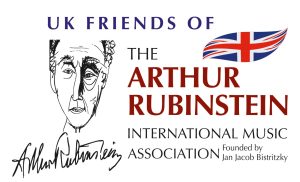 The Society - Arthur Rubinstein International Music Society