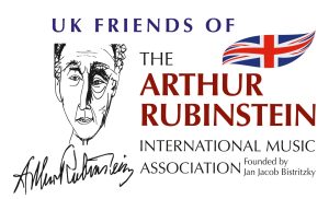 Laureates - Arthur Rubinstein International Music Society