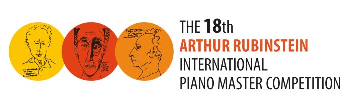 AR18_1920x600_KA_Website