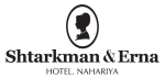 מלון שטרקמן ארנה בנהריה